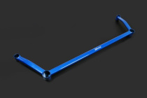 Toyota RAV4 13-18 Främre Nedre 4-Punktsstag - 1Delar/Set Hardrace